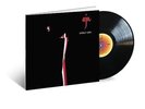 STEELY DAN Aja LP '77US ABCRecords #AB-1006 THE ️1st press Terre Haute gatefold
