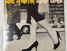 Sonny Clark Cool Struttin' Vinyl LP Jazz Blue Note High Quality Record