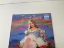 Slayyyter - Troubled Paradise - Iridescent Blue LP Edition