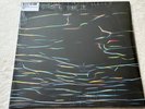 PORTER RICKS - Biokinetics - 25th Anniversary 2-LP (2021) German TECHNO *SEALED*