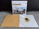 The Brian Jonestown Massacre - Their Satanic Majesties’ Second Request Vinyl LP