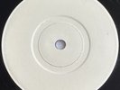 QUEEN -I Want It All- Rare UK 7” White Label Test Pressing (Vinyl Record)