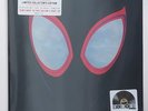 Spider-Man: Into The Spider-Verse OST, 602577442643, RSD, Lenticular Cover, NEW