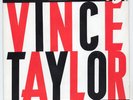 Vince TAYLOR *What'cha Gonna Do* 1961 R&B POPCORN NEW BREED NORTHERN SOUL 7
