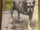 Alice in Chains - Alice In Chains Highlighter Yellow Vinyl Ann. Ed. NEW SEALED