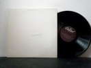 THE BEATLES Dbl LP White Album 1968 Capitol stereo inserts  vinyl