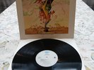 Bonham. Mad Hatter. 1992. EX-/EX- Epic Records