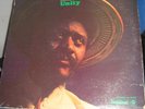 Pharoah Sanders Black Unity Impulse  AS-9219 12