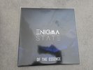 Enigma State Of The Essence Mint Unopened Triple Vinyl 12
