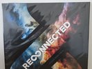 The Thrillseekers Reconnected Hidden Gems Vol III Double Vinyl Transparent Amber