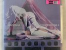 MADONNA CONFESSIONS II 16-TRACK DELUXE 2XLP PREMIUM PACKAGING VINYL SLIPMAT +PIN