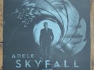 Adele - Skyfall Vinyl 7