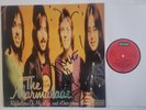 The Marmalade – Reflections Of My Life .. - LP 1974 D - + Autogramm Dean Ford