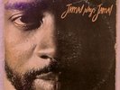 Ahmad Jamal - Jamal Plays Jamal LP - 20th Century OG Press VG
