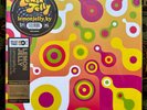 Lemon Jelly - Lemon jelly.ky Vinyl 2LP - Rough Trade 50th Edition /1500 SEALED