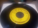 Roy Orbison Rockhouse 45 First Press Vg+ Nice Plays Great