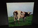 Pink Floyd vinyl LP Atom Heart Mother 1970 Harvest Gatefold SKAO-382