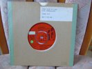 NEAR MINT CHUCK WOOD SEVEN DAYS TOO LONG BIG T RADIO 1 ARCHIVE NORTHERN SOUL