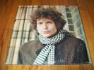 BOB DYLAN - BLONDE ON BLONDE 2-LP SET - VERY GOOD CONDITION RARE GREAT MUSIC