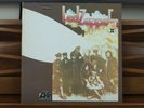 Led Zeppelin II - 