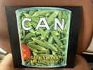 Ege Bamyasi by Can (Record, 2014)