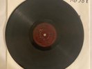 GREEK   REMBETIKA   UNKNOWN   HEAR   78 RPM   6384