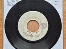 Cecil Byrd – All Dem Gal / I Believe  Original Skinhead Reggae
