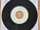 Concords - Don't Let Me Suffer / Red Sun Rise Skinhead Reggae 1969 Rare