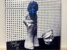 SIGNED  Jack White Frozen Charlotte - Listening Party Raffle Winner