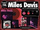 Miles Davis Fearless Live @ The Fillmore East Third Man Records Vault #56 Sealed