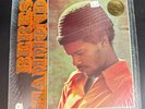 Beres Hammond - Soul Reggae LP (1976) Water Lily ARCO LP 003 Vintage Reggae Vin
