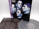 Kraftwerk ‎– Electric Cafe Japan LP OBI VINYL EMI ‎– EMS-91205