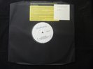 Fairport Convention – Unhalfbricking EU 2022 Island UMCLP048 White Label T/ P