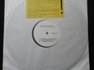Fairport Convention – Liege & Lief EU 2023 Island UMCLP049 White Label T/ P