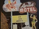 God Less America by Various (Vinyl, 1995, Crypt)