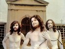Le Orme – Collage - LP gatefold anno 1974