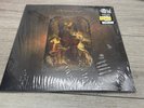 Paradise Lost - Ascension Vinyl READ