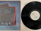 Philadelphia - Radio 1984 lp Private Boogie Modern Soul Jazz Funk RARE Breaks NM