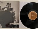 Michael Vena - Stone Ground Will Crumble 1980 lp Private Modern Soul AOR RARE NM