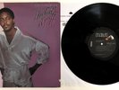 Michael Wycoff - Love Conquers All 1982 RCA Victor lp OG RARE Modern Soul Boogie