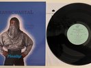 Transcoastal ft. Carlos Boyce - Finally  1988 lp RARE Private Modern Soul Boogie