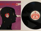 Shadow - Sweet Sweet Dreams 1984 Kalico lp RARE OG Islands Boogie Modern Soul NM