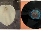 Spencer Jackson Family - The Hand Of God 1974 ABC lp RARE Gospel Soul Funk OG