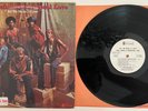 Carl Bean & Universal Love - All We Need Is 1974 ABC lp RARE Gospel Soul Funk OG