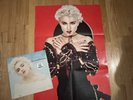 MADONNA - The Look Of Love 12