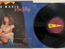 Teena Marie - It Must Be Magic 1981 Gordy lp OG Rare Modern Soul Boogie Electro
