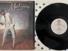 Marc Sadane - Exciting 1982 Warner Bros. lp RARE Modern Soul Boogie NM Shrink OG