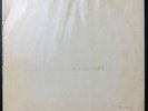 The Beatles - White Album 1968 UK DOUBLE LP PARLOPHONE 1st STEREO EXPORT