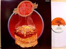 HOT RIZE - '79 Flying Fish label NM bluegrass LP