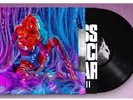 MADONNA CONFESSIONS II bilt EDITION VINYL PRE-ORDER Black Edition Ship After
